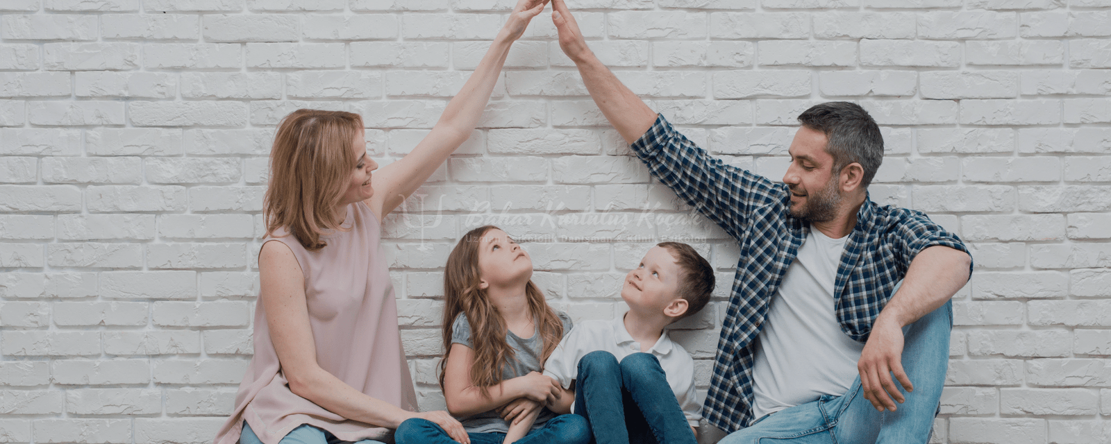 Aile Danışmanlığı