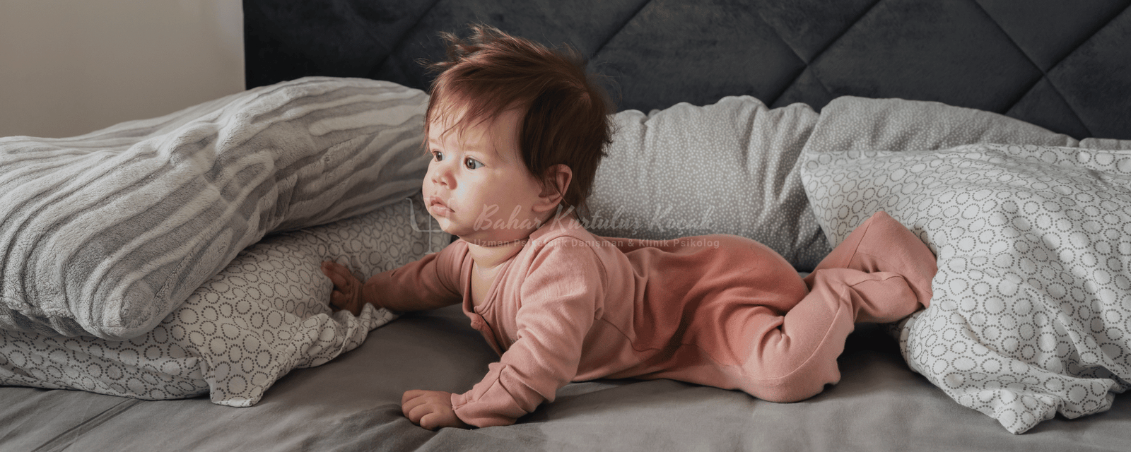 Enürezis ve Enkoprezis