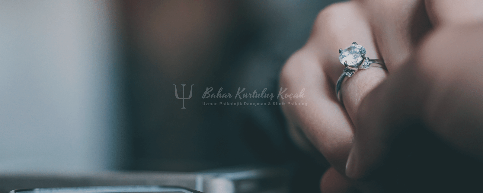 Evlilik Danışmanlığı