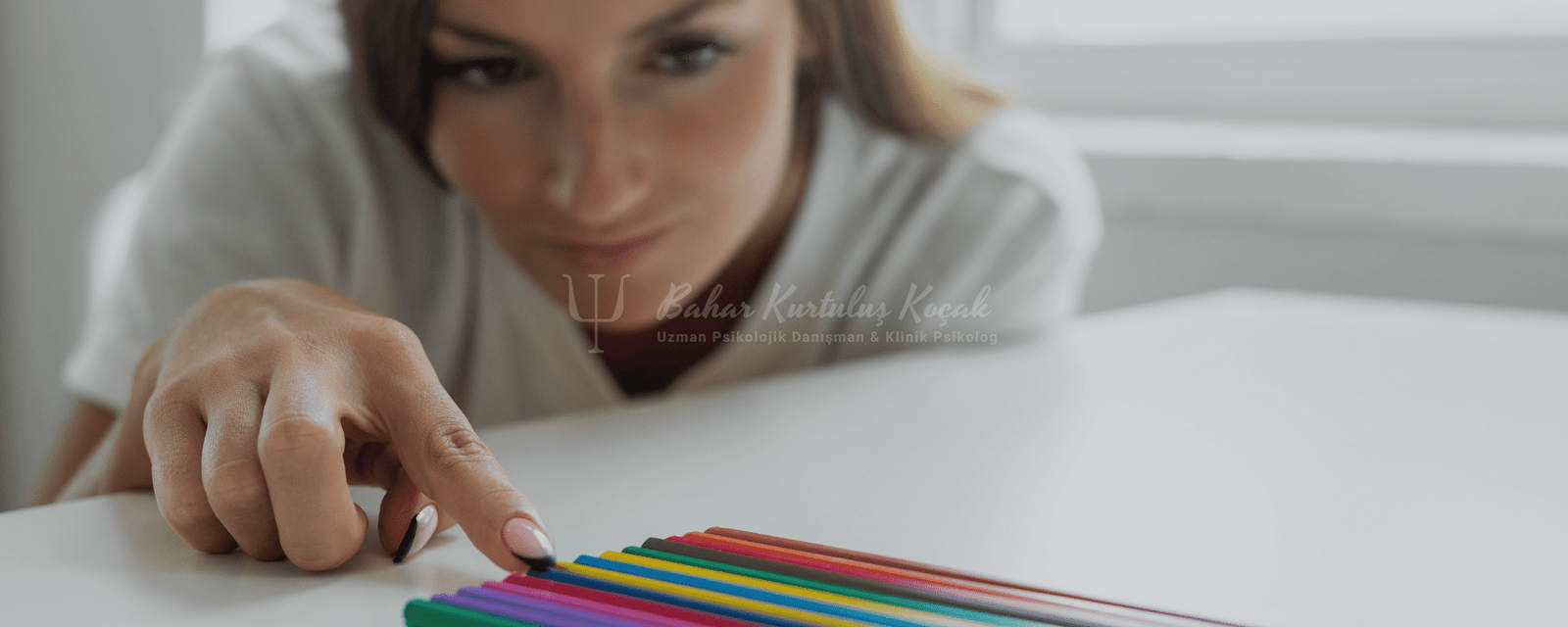 Obsesif Kompulsif Bozukluk