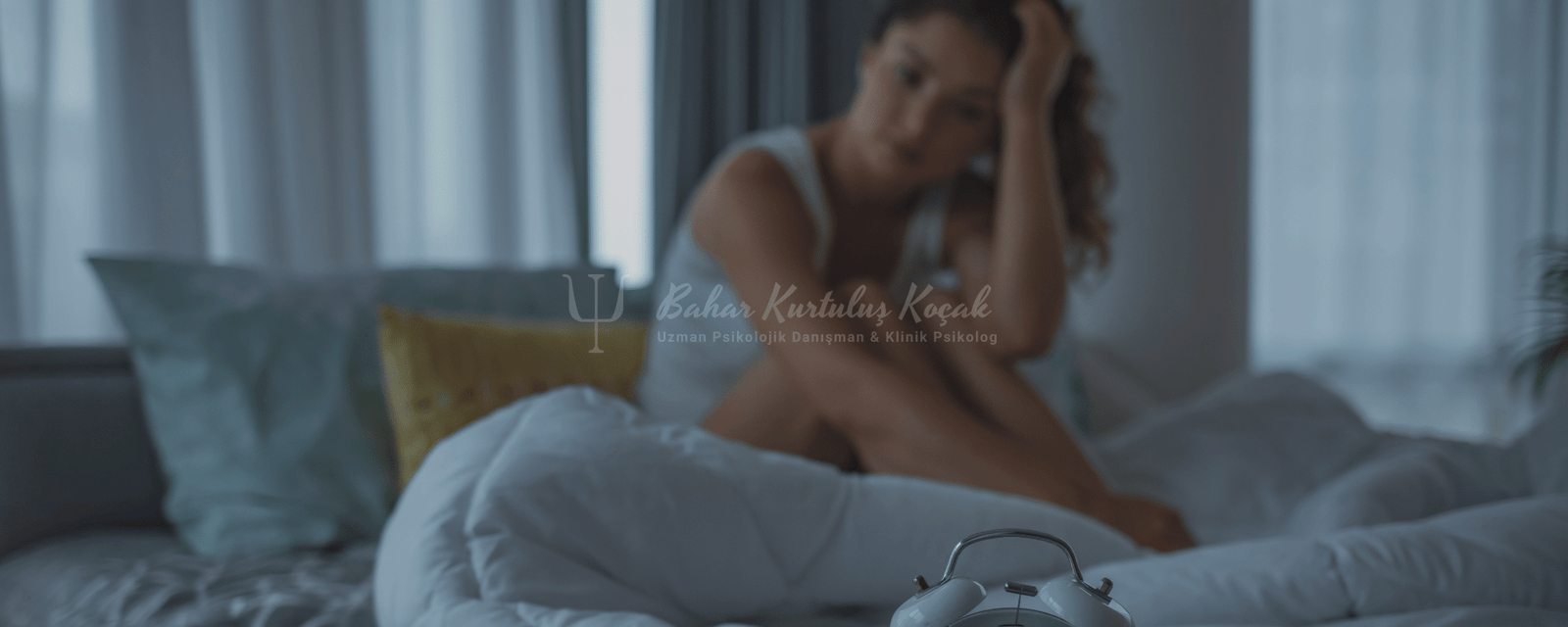 Uyku Problemleri