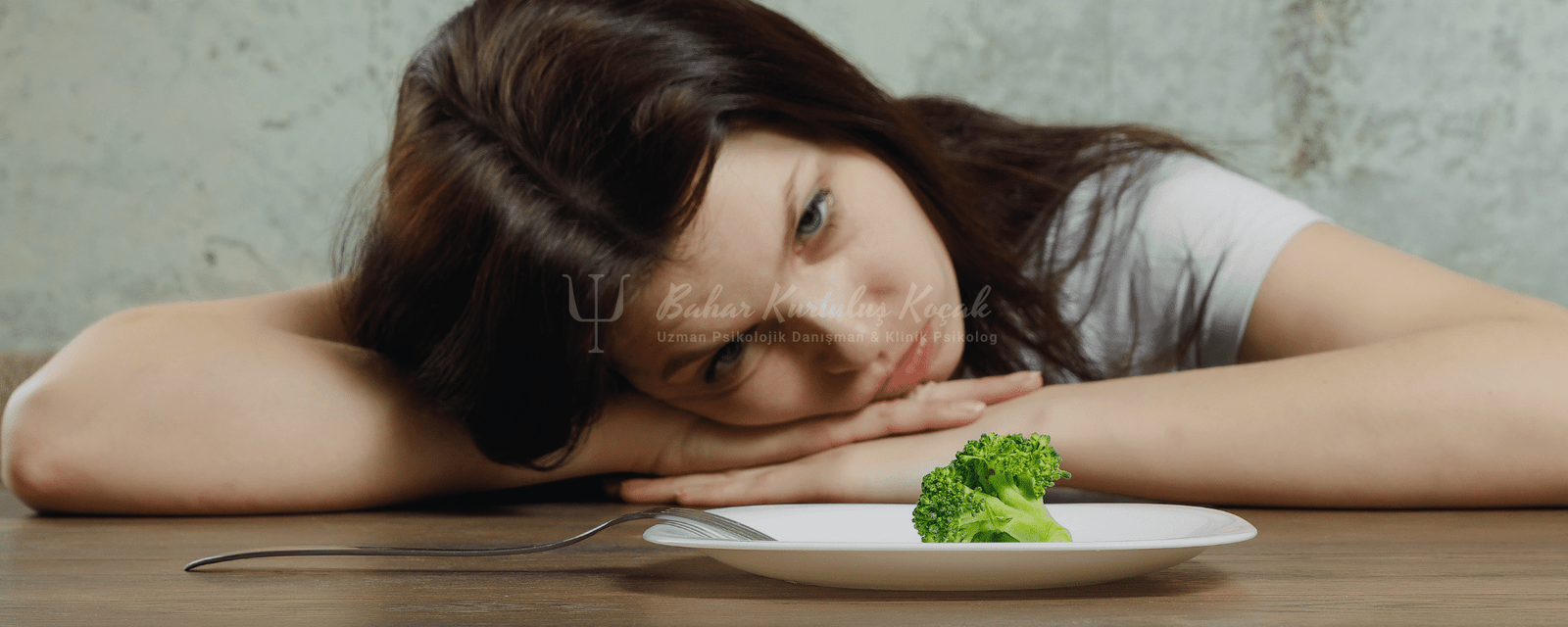Yeme Bozuklukları